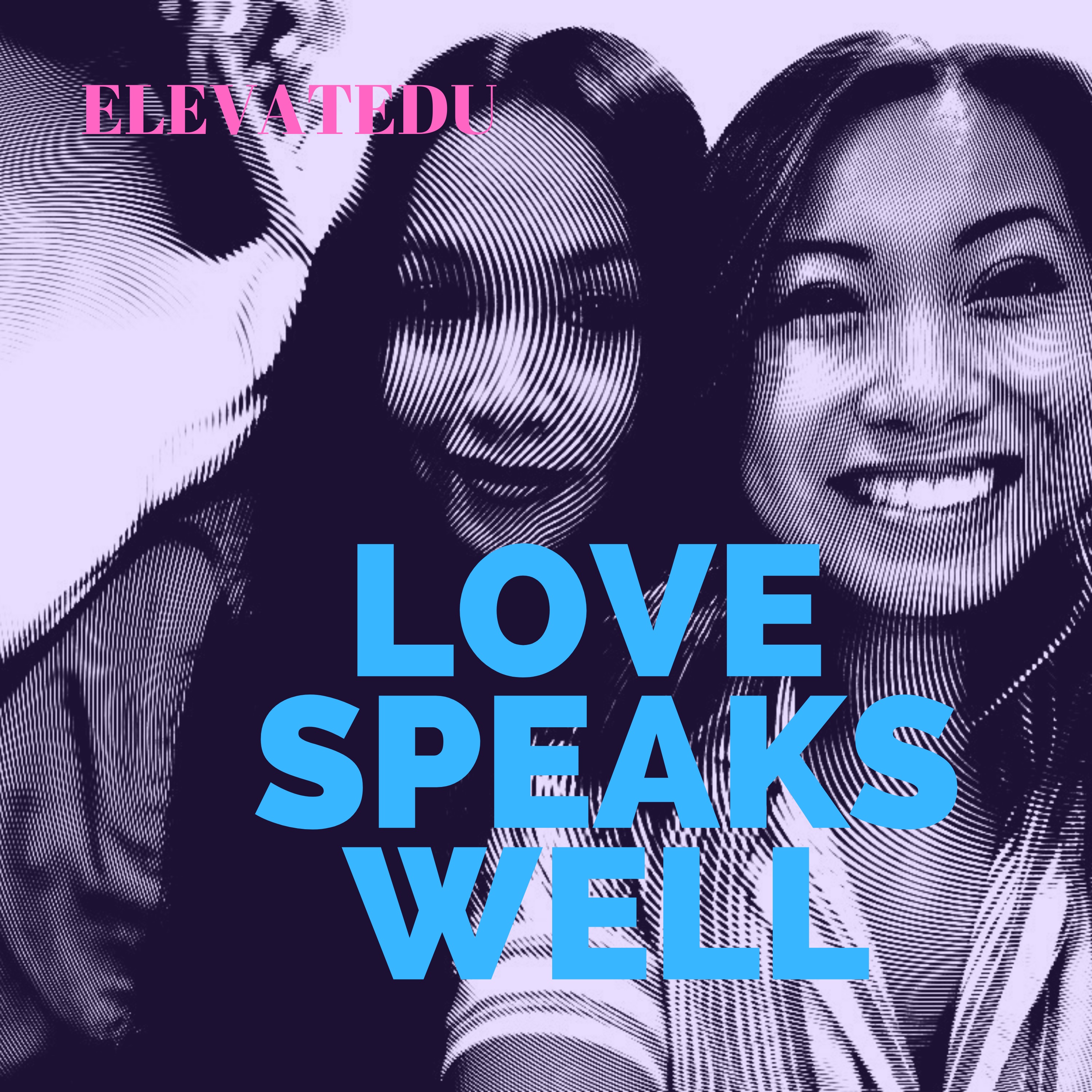 Say Yes Podcast